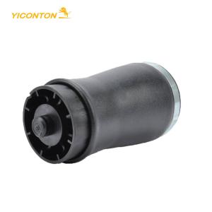 Quality 37121095579 37121095580 IATF46949 Air Suspension Spring For X5 E53 wholesale