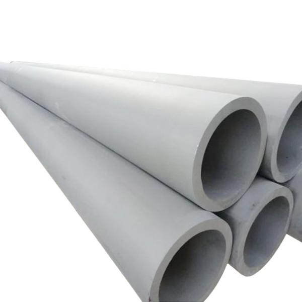 Cheap Forged Deep Drawn ASTM Stainless Steel Round Bar for sale