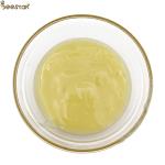 Natural Queen Food 1.8% 10-HDA Organic Fresh Royal Jelly Health Care