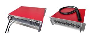 Quality Cleaning Series Pulsed OEM Laser Machine Fiber Laser Mopa 200w wholesale
