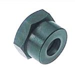 POM nylon plastice die casting, stamping plug cock, Bolt and Nut Manufacturing