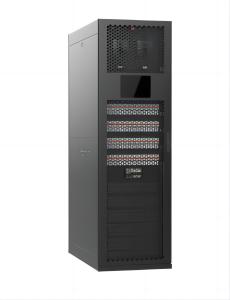 China Precision UPS Data Center Power Distribution System 60KVA/90KVA/120KVA on sale