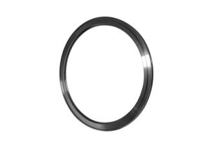 Quality Vacuum Flange For Customized Products May Differ From Standard , Mass-produced Products wholesale