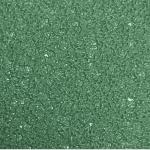 PUR / UV Treatment Indoor Gym Flooring Excellent Rebound Resilience Customized