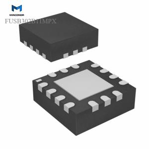 Quality FUSB302B11MPX wholesale