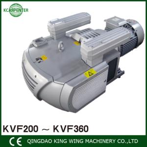 Quality CNC Router accessories 11kw oil Vacuum Pump wholesale
