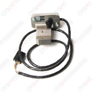 Quality SMT spare parts SIEMENS INCREMENTAL SHAFT ENCODER 00343442-05 wholesale