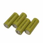 2000 Cycles Life 3.2 Volt 4000mah 26650 Lifepo4 Battery For Electric Bicycle