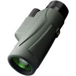 12X50 HD Nitrogen Filled Zoom Telescope For Mobile Phones BAK4 Prism