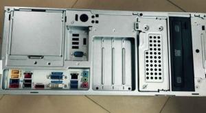 Quality 49249260300A Diebold NCR Talladega PC Core PRCSR BASE CI5 3.0GHZ 4GB wholesale