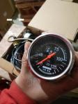 12V. 33.00b Tachometer Transmission Assembly Shengdong/Jichai Engine Parts