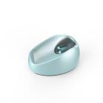 Beauty Trending 2021 Professional IPL Hair Remover Home Facial Hair Remover