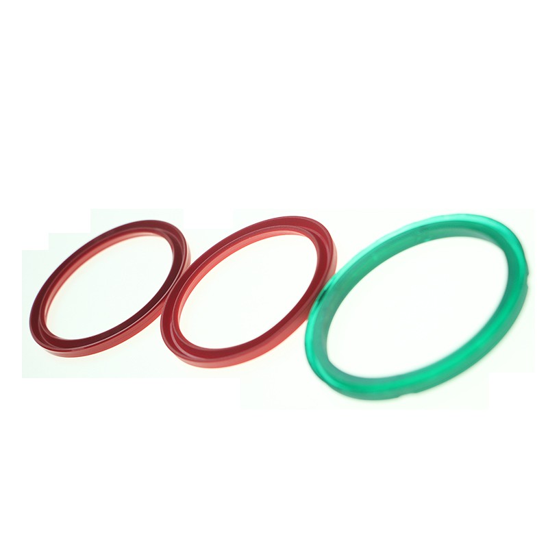 Hot Runner Plastic Toy Mould