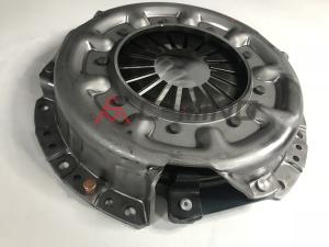 Quality 30210-56G00 240*150*280mm Clutch Cover L28E Nissan Clutch Kits wholesale
