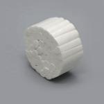 Suction Dental Cotton Roll Blood Sucking Multipurpose Hemostasis Disinfection
