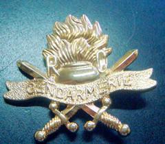 Quality Bag accessories,bag metal lables&amp;tags, emblem, enamel badge, printing badge, plating bagde wholesale
