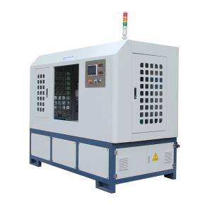 Quality Rotary table polishing machine buffing machine wholesale