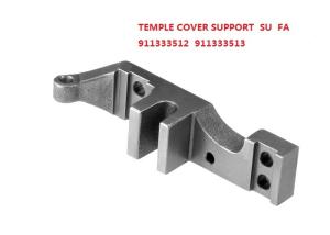 Quality Sulzer Textile Sulzer Loom Spare Parts ISO 14001 wholesale