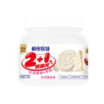 Whole Milk Powder Red Bean And Job's Tears Chewy Crisps Healthy Candy Authentic