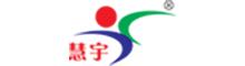 China Huiyuweiy(Beijing) Fluid Equipment Co., Ltd. logo