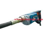 Popular Handy Vibrator Handy Vibrator Poker for sale portable type concrete