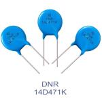 DNR14D471