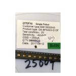 GT17VS-6DP-5/CR-MP2(61)