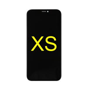 Quality LCD OEM 5.8 Inches Mobile Phone Touch Screen wholesale