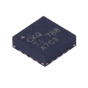 Quality SN65LVDS122DG4 wholesale