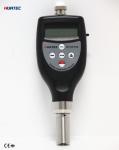 Digital ASTMD2240 / JISK7215 0 - 100HC Shore Durometer HT-6510C