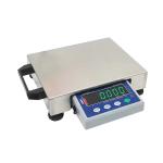 Waterproof SOHE ATS 15KG Bluetooth Food Scale for Weighing/Print from Manufactur