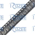 SN74HC04PWR