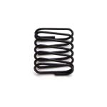 DIN Standard 0.7mm Flat Compression Spring