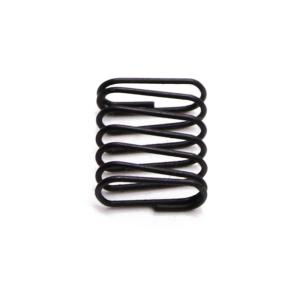 Quality DIN Standard 0.7mm Flat Compression Spring wholesale