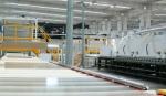 Popular Tempered Photovoltaic Solar Glass for Solar Panels