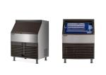 36kg Catering Refrigeration Equipment