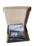 Hydraulic Breaker Repair Seal Kit for NTK750 SB43