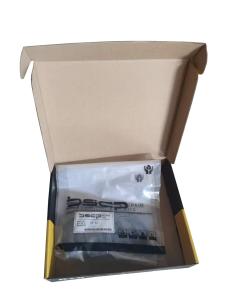 Quality Hydraulic Breaker Repair Seal Kit for NTK750 SB43 wholesale