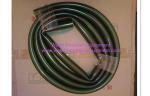Biological UV Filtration Pond Filter For 4m³ Garden / Fish Ponds 50L Volume