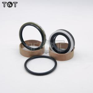 Quality PC200-7 09370-00070 Track Adjuster Seal Kit 70*45*15.5mm wholesale