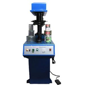 Quality DGT41A Electric Capping machine wholesale
