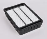 Home Air Filter Glue VOC 7085-85-0 Multi Purpose Solid Hot Melt Granules Pellets