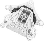 2222402918 Transmission Parts Transmission Mount