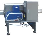 7500 PPH 250ml Base Aseptic Carton Filling Machine for Herb Tea