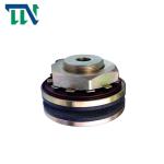 Tl 700 Tl500 Tl250-2 Friction Plate Torque Limiter Friction Disc Slip Clutch
