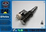 engine fuel injector 10R-1278 10R-1276 10R-1288 10R-1280 10R-1279 20R-1270 20R