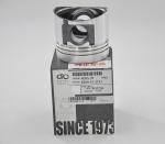 Machinery Excavator Spare Parts Engine Piston 4d95-7p For Komatsu Motor