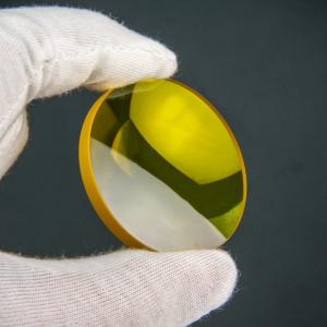 China 77mm 365nm UV410 Tunable Optical Glass Filters High Precision on sale