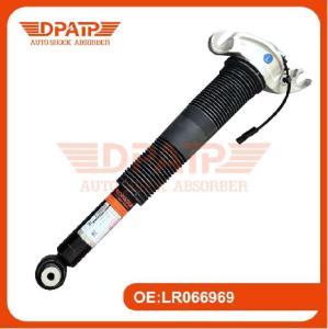 Quality Vehicle Inductive Damping Shock Absorber LR066970 LR066969 for Land Rover Discovery Sport wholesale
