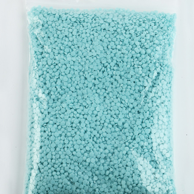 Customizable Fragrance Scent Booster Beads Bulk For Clothing Friction And Fragrance